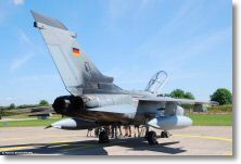 Tornado Luftwaffe-JBG33-Meeting-BA102-Dijon-Longvic-27juin2008-DSC_0075.jpg